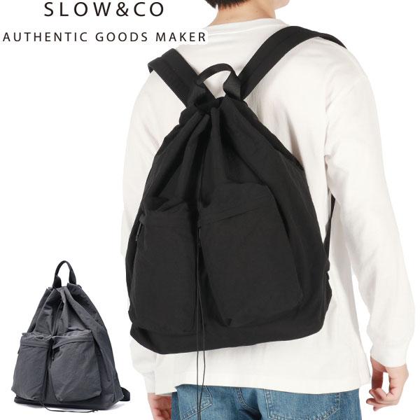 専用】スロウ SLOW リュック バックパック レザー ハンドメイド 楽天市場】【最大56倍｜7/30限定】特典付き｜SLOW スロウ バッグ