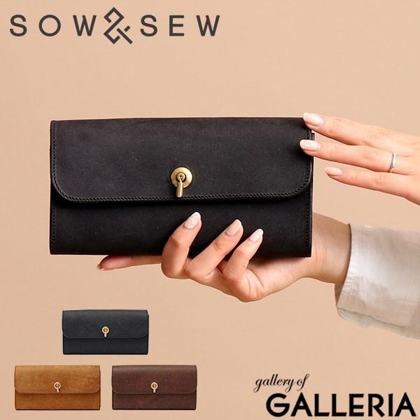 最大51%☆9/7限定 長財布 レディース 財布 本革 PUEBLO プエブロ