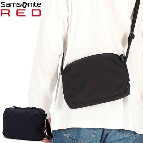 Samsonite RED 最大49%☆9/9限定 正規品2年保証 サムソナイトレッド