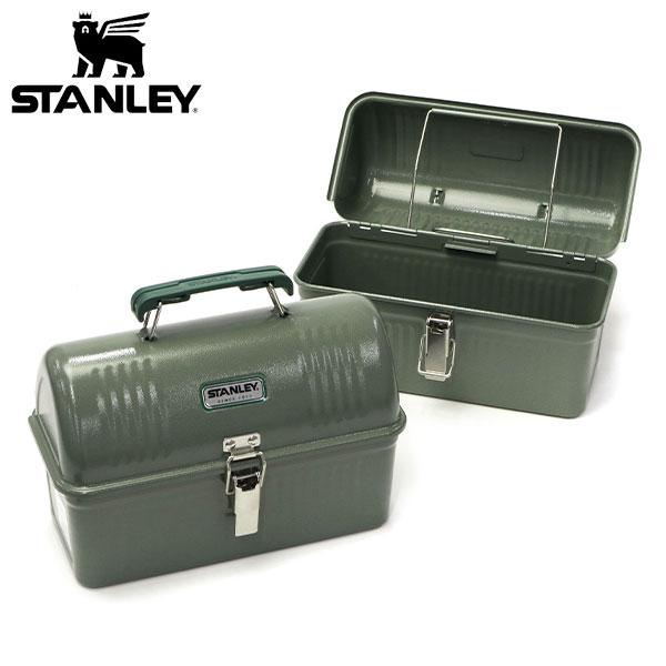 STANLEY（スタンレー） 最大37%☆5/19限定 セール20%OFF 正規取扱店