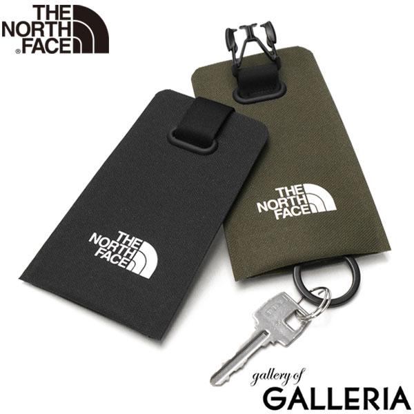 倍倍+10%☆10/31迄 【メール便】日本正規品 ザ・ノース・フェイス キーケース THE NORTH FACE Pebble Key Case ペブルキーケース キーホルダー メンズ NN32109 :TNF00229:ギャレリア BagLuggage ANNEX - 通販 - Yahoo!ショッピング 倍倍+10%☆10/31迄 【メール便】日本正規品 ザ・ノース・フェイス キーケース THE NORTH FACE Pebble Key Case ペブルキーケース キーホルダー メンズ NN32109 :TNF00229:ギャレリア BagLuggage ANNEX - 通販 - Yahoo!ショッピング