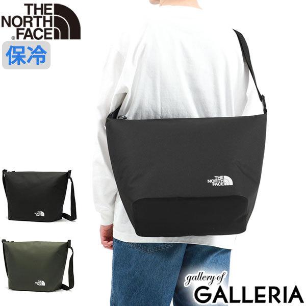 THE NORTH FACE（ザ ノースフェイス） セール20%OFF 日本正規品