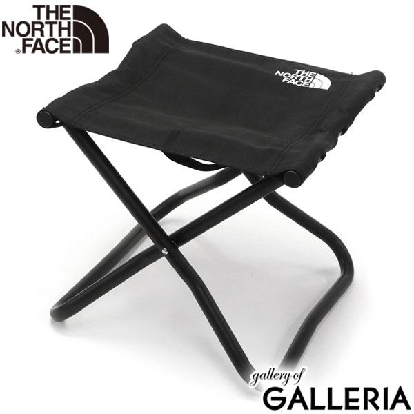 THE NORTH FACE（ザ ノースフェイス） セール20%OFF 日本正規品