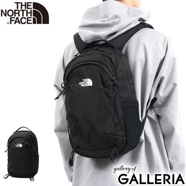 日本正規品 ザ・ノース・フェイス リュック THE NORTH FACE