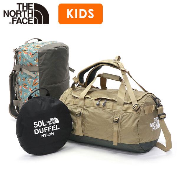 THE NORTH FACE 最大41%☆4/27限定 日本正規品 ザ・ノース THE NORTH FACE 最大41%☆4/27限定 日本正規品 ザ・ノース