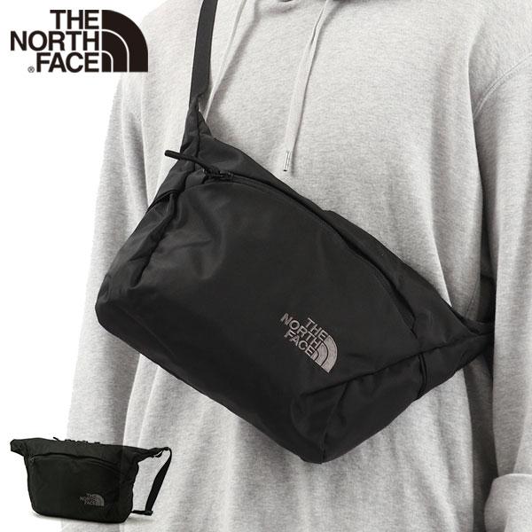最大46%★11/19限定 日本正規品 ザ・ノース・フェイス ショルダーバッグ メンズ レディース 小さい ブランド 斜め掛け 軽量 THE NORTH FACE A5 カペラ 5 NM72353