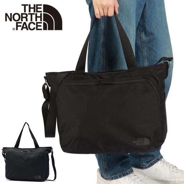 THE NORTH FACE 最大41%☆4/27限定 日本正規品 ザ・ノース THE NORTH FACE 最大41%☆4/27限定 日本正規品 ザ・ノース