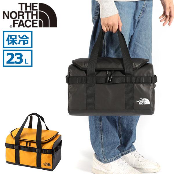 アウトドアで頼れる！23Lソフトクーラー高い保冷力と軽さを備えた、容量23Lのソフトクーラー。開口部はD字型に大きく開き収納しやすく、ファスナーからの冷気漏れを軽減するフォームチューブを備えています。500mlペットボトルを立てた状態で15...