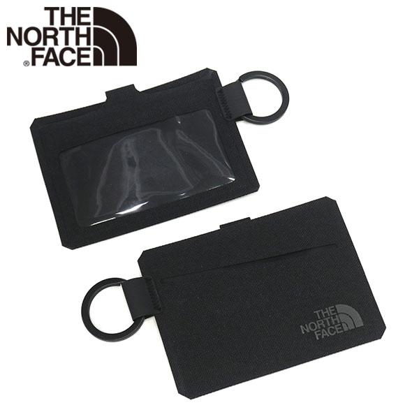 THE NORTH FACE（ザ ノースフェイス） 最大44%☆7/31〜 【メール便で