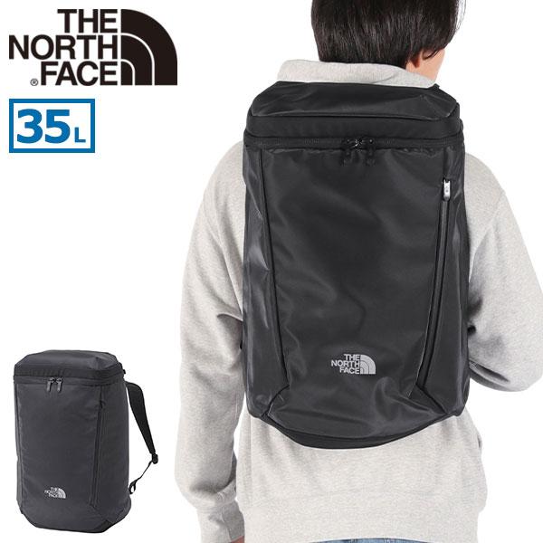 THE NORTH FACE FBプロ　バックパック　リュック THE NORTH FACE（ザ ノースフェイス） 最大50%☆9/8限定 日本正規品