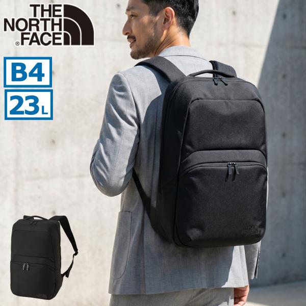galleria-store_tnf00582