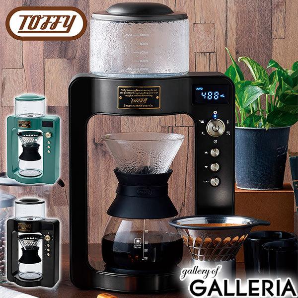 IׂT Ki1Nۏ Toffy R[q[[J[ gtB[ LADONNA hi JX^hbvR[q[[J[ hbv Lb`Ɠd K-CM6