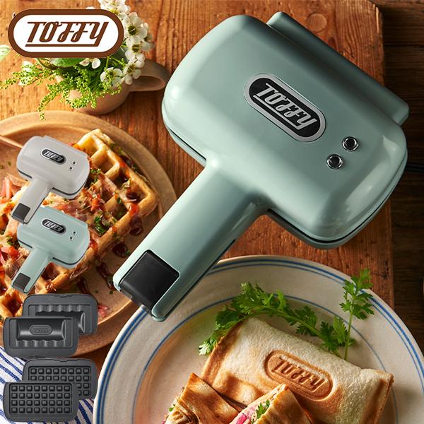 選べる特典プレゼント★サイズ＜本体＞幅 約 167×高さ 約 95×奥行き 約 220(mm)＜パッケージ＞幅 約 205×高さ 約 303×マチ 約 115(mm)重さ約 970g型番グレージュ(K-HS5-GE)、ペールアクア(K-HS...