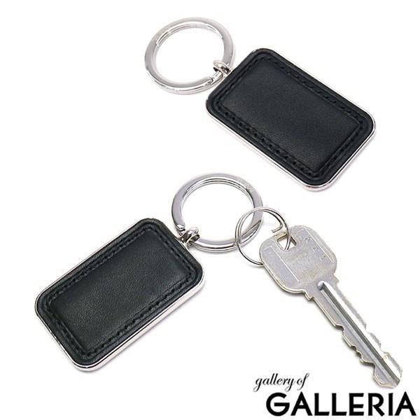 �ő�46%��6/4���� ���K�i2�N�ۏ� �g�D�~ TUMI �L�[�z���_�[ Key Fobs Alpha Patch Tracer �A���t�@ �p�b�`�E�g���C�T�[�E�L�[�t�H�u �v 14757