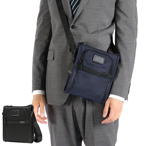 TUMI 最大35%☆4/15限定 正規品5年保証 トゥミ ショルダーバッグ TUMI 最大35%☆4/15限定 正規品5年保証 トゥミ ショルダーバッグ