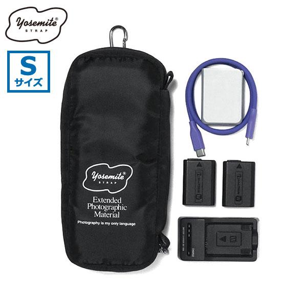 YOSEMITE STRAP（ヨセミテストラップ） 最大53%☆6/21迄 正規取扱店