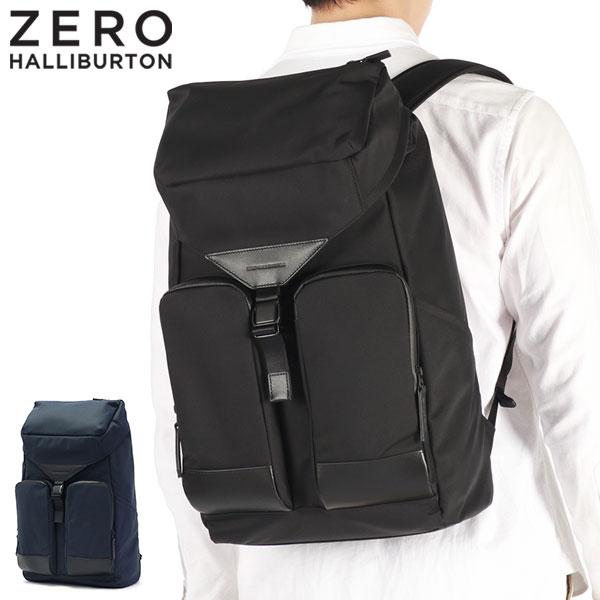 ZERO HALLIBURTON（ゼロハリバートン） 最大50%☆5/15限定 セール40