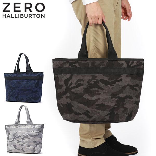 ZERO HALLIBURTON（ゼロハリバートン） 最大51%☆6/4限定 セール30
