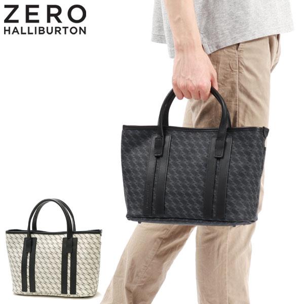 ZERO HALLIBURTON（ゼロハリバートン） 最大42%☆5/15限定 正規品5年