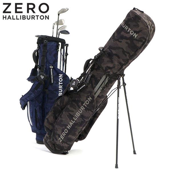 ZERO HALLIBURTON 最大41%☆10/1限定 正規品1年保証