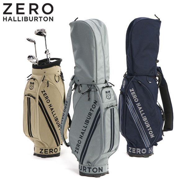 ZERO HALLIBURTON 最大33%☆4/27限定 正規品1年保証 ZERO HALLIBURTON 最大33%☆4/27限定 正規品1年保証
