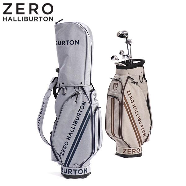 ZERO HALLIBURTON（ゼロハリバートン） 最大43%☆5/3限定 正規品1年