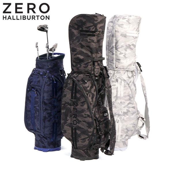 ZERO HALLIBURTON（ゼロハリバートン） 最大43%☆5/13限定 正規品1年