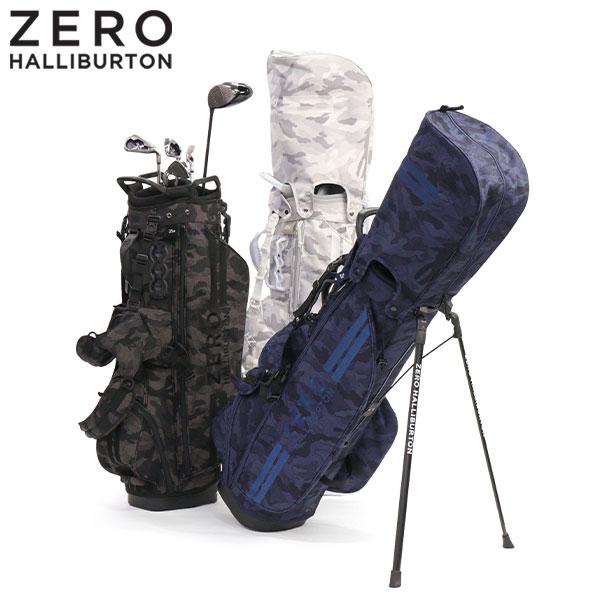 ZERO HALLIBURTON（ゼロハリバートン） 最大42%☆5/5限定 正規品1年