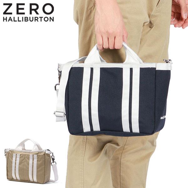 ゼロハリバートンゴルフ トートバッグ　正規品 ZERO HALLIBURTON セール30%OFF ゼロハリバートンゴルフ トート