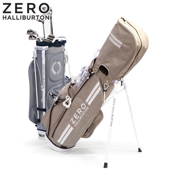 ZERO HALLIBURTON（ゼロハリバートン） 最大43%☆1/27限定 正規品1年