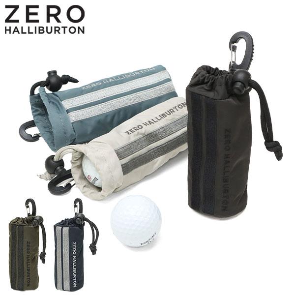 透明感のある光沢と軽やかな素材感美しい奥行きと透明感のある光沢を活かしたバッグシリーズ『DICROS SOLO Series』のボールケース。カラー展開：チャコール(02)、ボーンシャンパン(13)、カーキ(04)、ネイビー(03)、レイク...