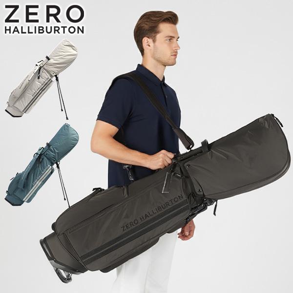 ZERO HALLIBURTON 最大47%☆10/24〜 正規品1年保証