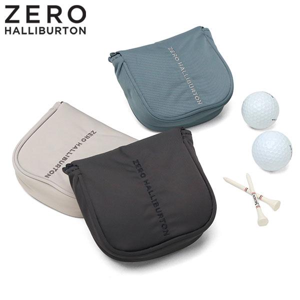 ZERO HALLIBURTON（ゼロハリバートン） 最大47%☆1/30〜 正規品5年保証