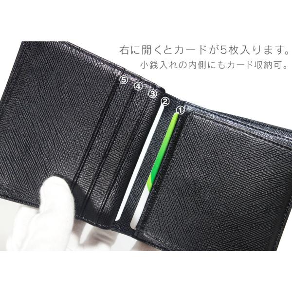 財布 メンズ 代前半 社会人 The Art Of Mike Mignola