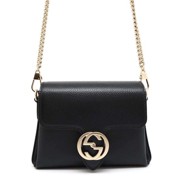 gallery-rare_10009598