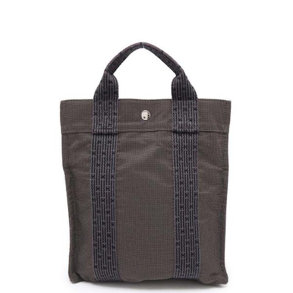 エルメス リュックサック エールライン アドPM キャンバス HERMES