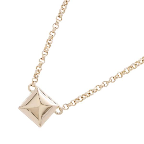 【正規品保証】HERMES エルメス コロゾ カフス ピンクゴールド 正規品保証】HERMES エルメス コロゾ カフス ピンクゴールド HERMES