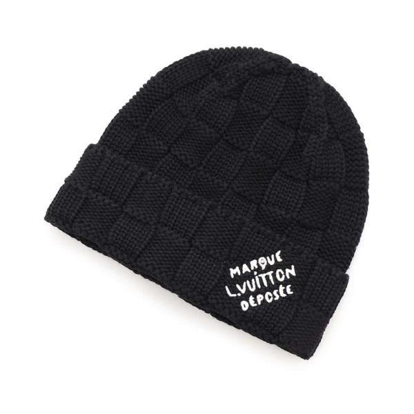 gallery-rare_10261941