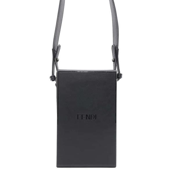 gallery-rare_10268094