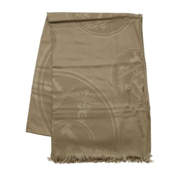 gallery-rare_10275238