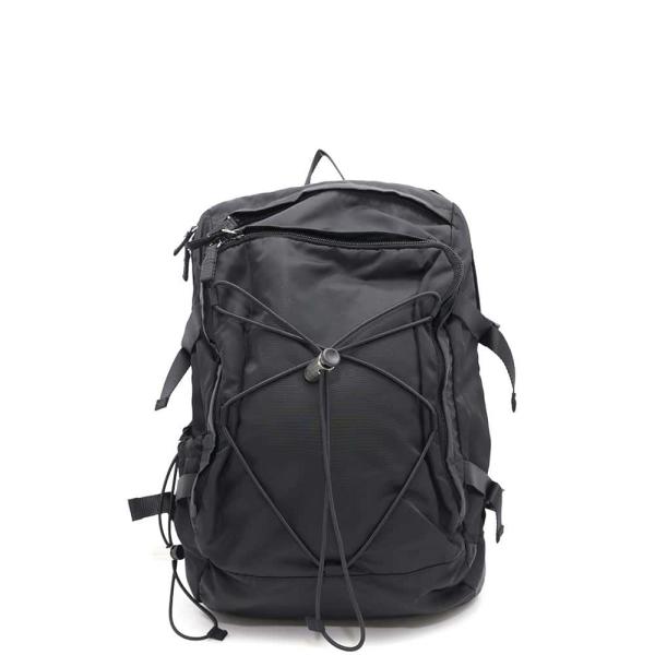 プラダ リュックサック デイバッグ ナイロン VZ0055 PRADA プラダ リュックサック デイバッグ ナイロン VZ0055 PRADA