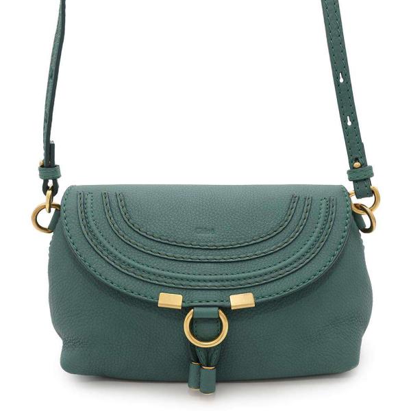 クロエ ショルダーバッグ マーシー レザー Chloe バッグ ワン クロエ ショルダーバッグ マーシー レザー Chloe バッグ ワン