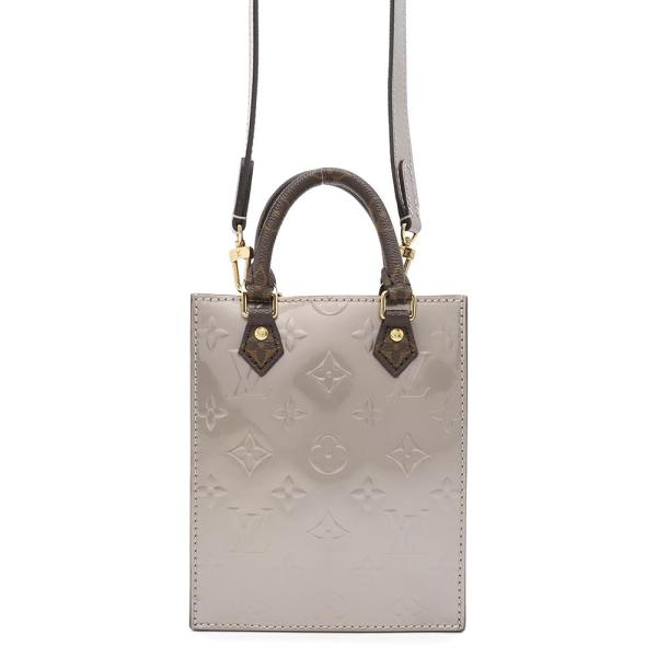 ルイ ヴィトン 2way M90564 美品 ミニバッグ