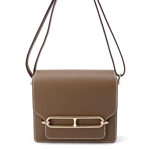 美品　HERMES エルメス　ルリ　75 ベルト　ゴールド　エトープ　ロウリス エルメス ルリ ベルト ロウリス エトープ×ブラック - メルカリ