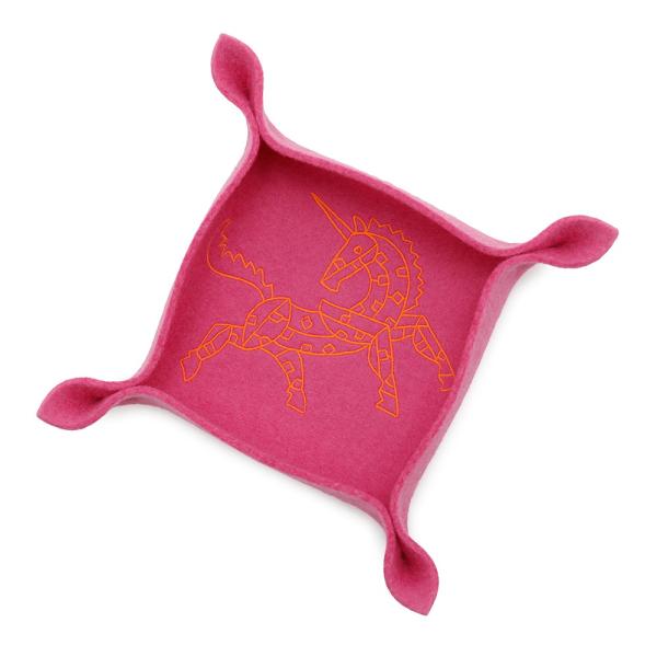 楽天市場】☆人気アイテム☆ エルメス HERMES ヴィドポッシュ《ミーズ