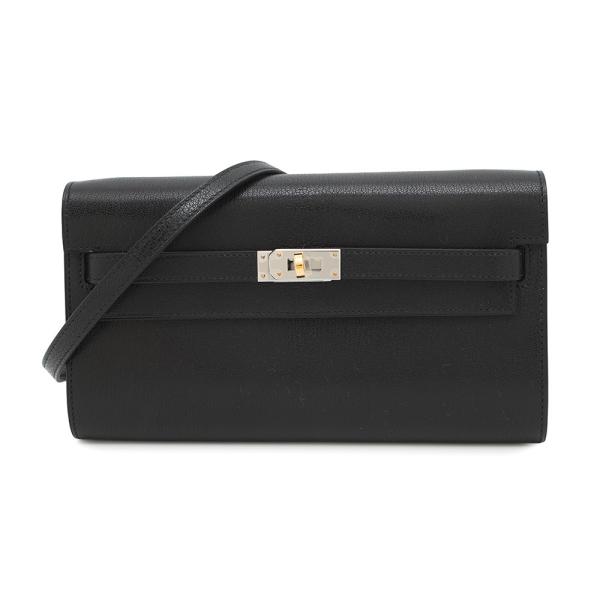 gallery-rare_10529508