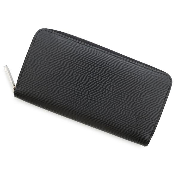 ルイヴィトン 長財布 エピ M6007J 美品）ルイヴィトン LOUIS VUITTON エピ ジッピーウォレット長財布