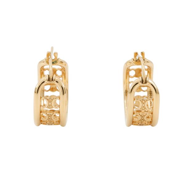 gallery-rare_10624258