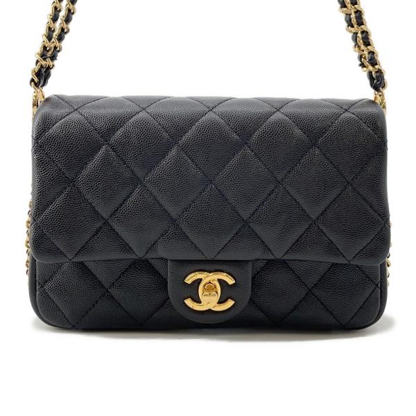 CHANEL マトラッセ 89823b0e31a1f47d1033872826444d