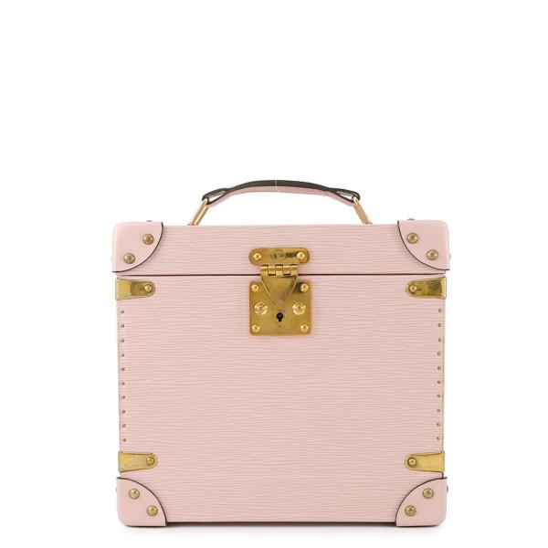 gallery-rare_10735503